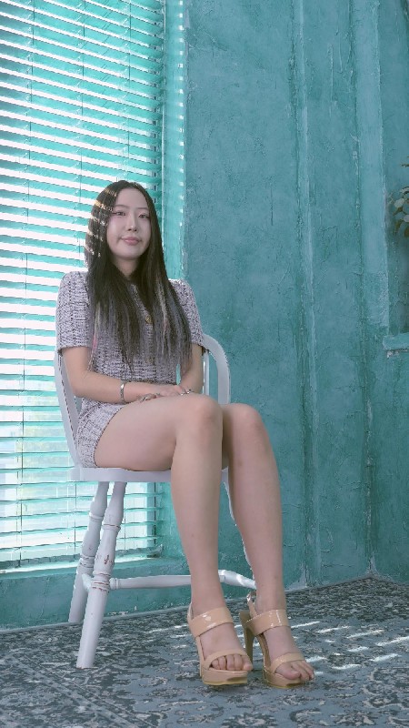 1023 (6)[20231115-210605].png