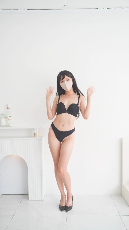 1027 (8)[20231209-210826].png