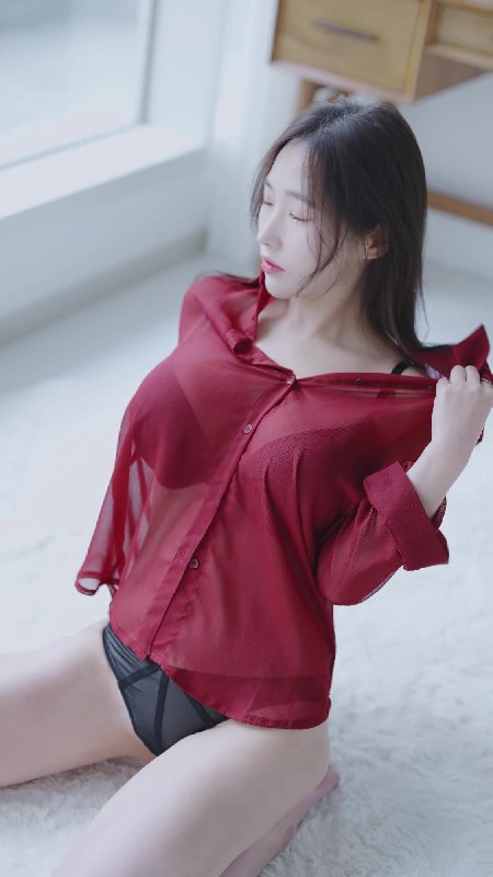 1031 (2)[20231210-161642].png