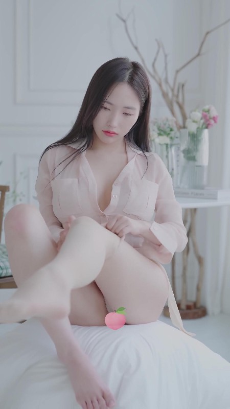 1103 (4)[00_01_26][20231211-092354].png