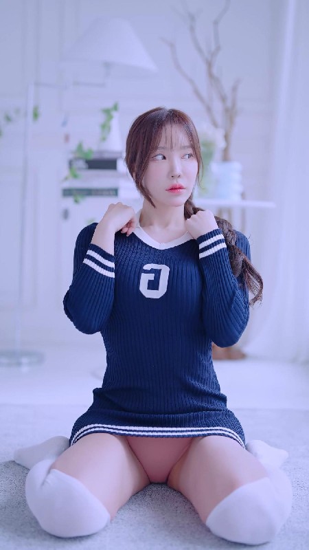 1123 (2)[20231219-101458].png