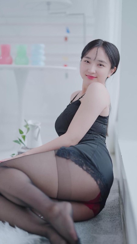 1124 (4)[20231219-101544].png