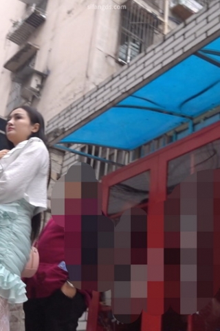 kc1480（空城原创）骚妇第二集（空城珍藏的女人）