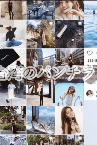 mx001【网红4K抄底】台湾步行街无内圆臀三位美女合集