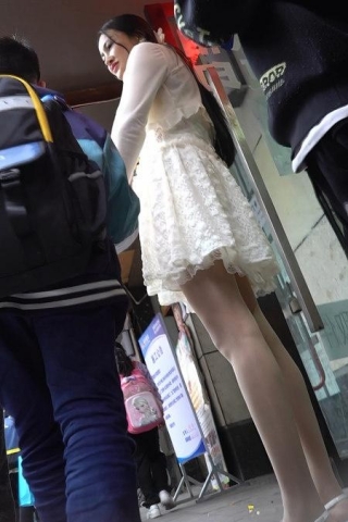 kc1525（空城原创）骚妇第十一集（空城珍藏的女人）