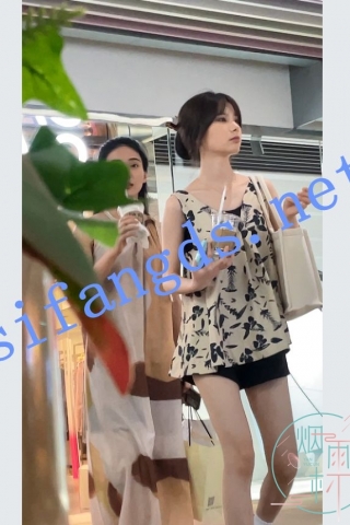 【KKCD㊙️】3257-2358抄底作品小合集2V