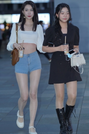 jx844原版210926-15