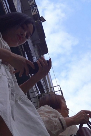 kc1515（空城原创）骚妇第九集（空城珍藏的女人）