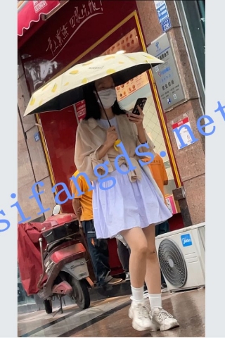 【KKCD㊙️】3275-3276-抄底2V小合集