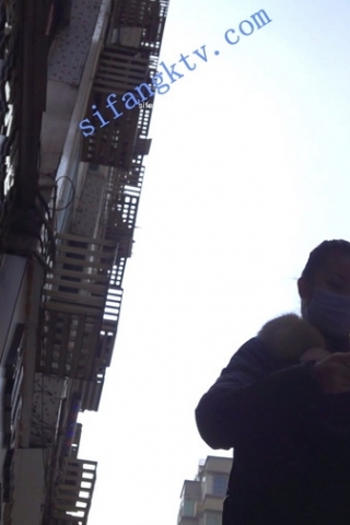 kc189（空城原创）丝袜CD两部，超薄肉丝少妇和洛丽塔丝袜妹子