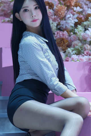 研熙2025车展合集