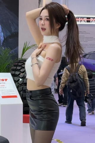 4k摸拍极品黑丝